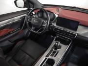 Geely Coolray I Санкт-Петербург  - изображение 42