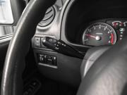 Suzuki Jimny III Рестайлинг 1 Ставрополь  - изображение 27