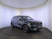 Geely Monjaro I Москва  - изображение 33