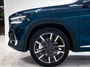 Geely Monjaro I Уфа  - изображение 39