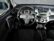 Toyota RAV4 III (XA30) Рестайлинг Екатеринбург  - изображение 31