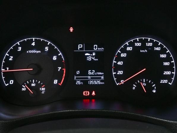 Hyundai Solaris II Рестайлинг с пробегом 2021 года, цена 1 649 000 рублей, 135926 км, седан, Автокод Объявления