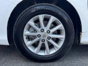 Toyota Camry VII (XV50) Екатеринбург  - изображение 76