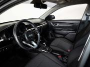 Kia Rio IV Казань  - изображение 20