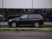 BMW X1 II (F48) Рестайлинг Санкт-Петербург  - изображение 42