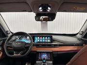Chery Tiggo 8 Pro Max I Краснодар  - изображение 31