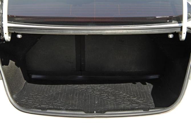 Hyundai Elantra V (MD) с пробегом 2013 года, цена 600 000 рублей, 243157 км, седан, Автокод Объявления