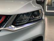 Geely Coolray I Тюмень  - изображение 30