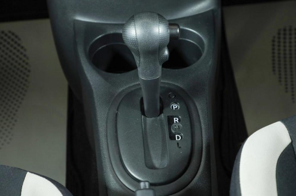 Nissan Note II Рестайлинг Новосибирск  - изображение 13