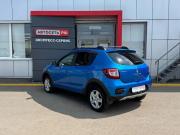 Renault Sandero II Альметьевск  - изображение 35