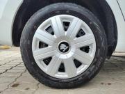 Skoda Rapid II Набережные Челны  - изображение 24