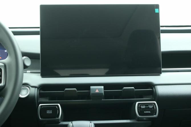Toyota RAV4 VI (XA60) с пробегом 2026 года, цена 4 295 000 рублей, 52 км, внедорожник, Автокод Объявления