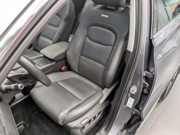 Chery Tiggo 7 Pro Max I с пробегом 2023 года, цена 1 870 000 рублей, 18053 км, внедорожник, Автокод Объявления