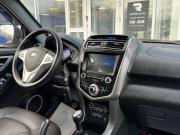 Lifan X60 I Рестайлинг 2 Ульяновск  - изображение 39