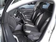 Lada (ВАЗ) XRAY I Ростов-на-Дону  - изображение 27