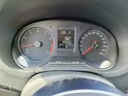 Volkswagen Polo V Рестайлинг Тюмень  - изображение 35