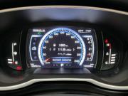 Geely Atlas I Пермь  - изображение 50