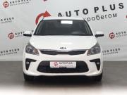 Kia Rio IV Минеральные Воды  - изображение 21