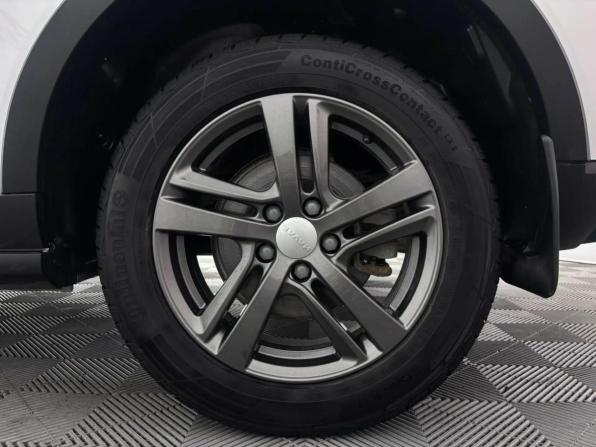 Haval Jolion I Рестайлинг с пробегом 2024 года, цена 1 799 000 рублей, 73268 км, внедорожник, Автокод Объявления
