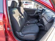 Kia Rio III Краснодар  - изображение 24