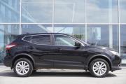 Nissan Qashqai II Ульяновск  - изображение 27