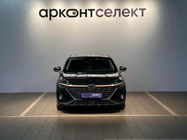 Chery Arrizo 8 с пробегом 2023 года, цена 1 893 000 рублей, 94957 км, седан, Автокод Объявления