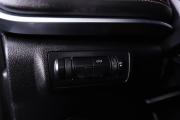 Chery Tiggo 8 I Пермь  - изображение 58