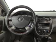 Chevrolet Lacetti I Альметьевск  - изображение 35