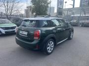 Mini Countryman II Москва  - изображение 12