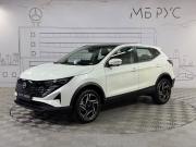 Nissan Qashqai II Рестайлинг 2 Москва  - изображение 27