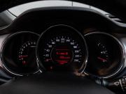 Kia Ceed II Краснодар  - изображение 30