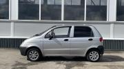 Daewoo Matiz I Рестайлинг Уфа  - изображение 20
