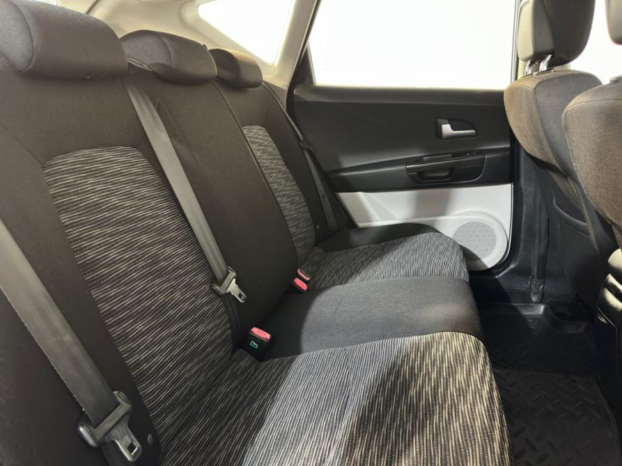 Kia Ceed I Великий Новгород  - изображение 11