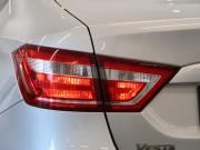 Lada (ВАЗ) Vesta I Калуга  - изображение 17