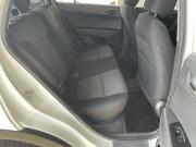 Hyundai Creta I Самара  - изображение 32