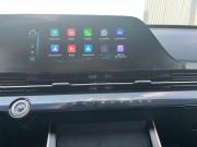 Omoda C5 I Курган  - изображение 25