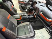 Haval Dargo I Азнакаево  - изображение 40