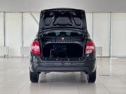 Lada (ВАЗ) Granta I Рестайлинг Волгоград  - изображение 70