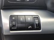 Kia Sorento II Брянск  - изображение 24