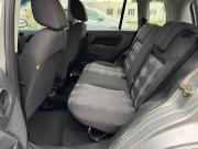 Ford Fusion I Рестайлинг Ульяновск  - изображение 30