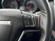 Haval H6 I Сыктывкар  - изображение 47