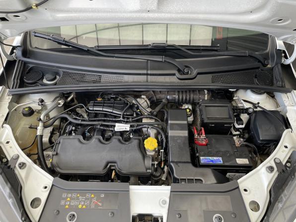 Lada (ВАЗ) XRAY I с пробегом 2018 года, цена 747 000 рублей, 119784 км, хэтчбек, Автокод Объявления