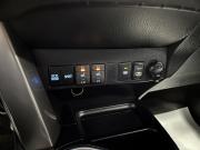 Toyota RAV4 IV (XA40) Рестайлинг Тверь  - изображение 42