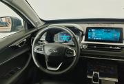Chery Tiggo 7 Pro I Ярославль  - изображение 37