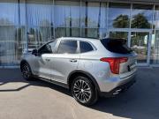 Haval Jolion I Воронеж  - изображение 19