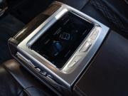 BMW 7 серии VI (G11/G12) Краснодар  - изображение 51