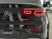 Mercedes-Benz GLC Coupe I (C253) Рестайлинг Екатеринбург  - изображение 63