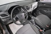 Hyundai Solaris II Томск  - изображение 27