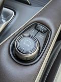 Infiniti QX50 II Екатеринбург  - изображение 36