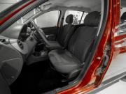 Renault Sandero I Москва  - изображение 27